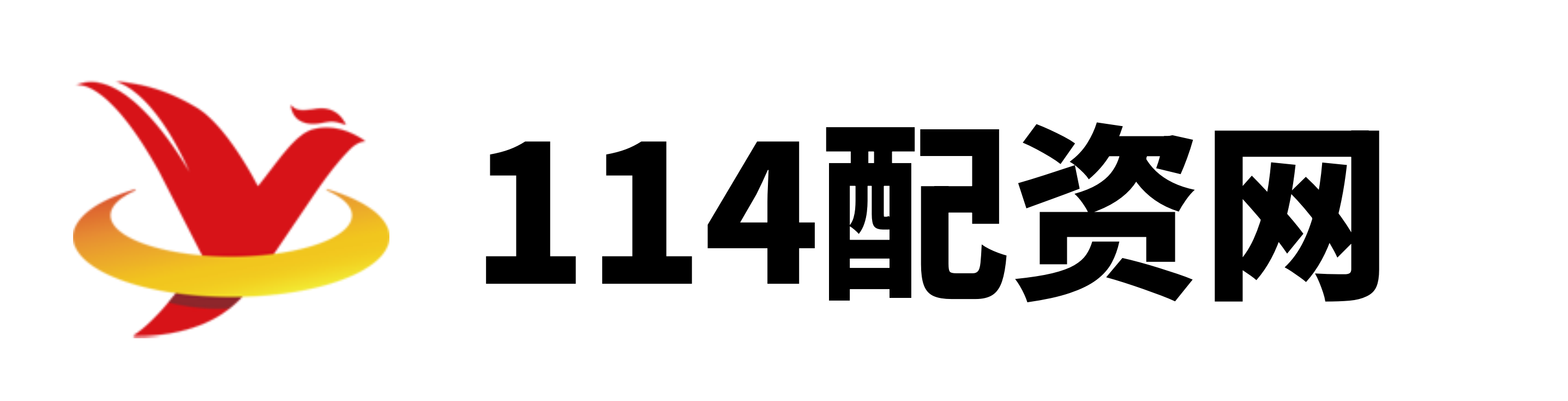 途乐证券